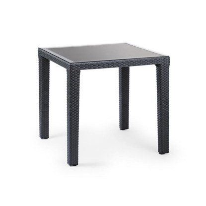 Antares Masa 80*80 cm Antares Masa 80*80 cm