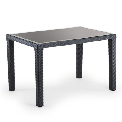 Antares Masa 120*80 cm Antares Masa 120*80 cm