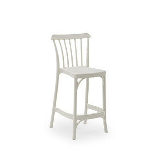 Gozo Bar Taburesi 65