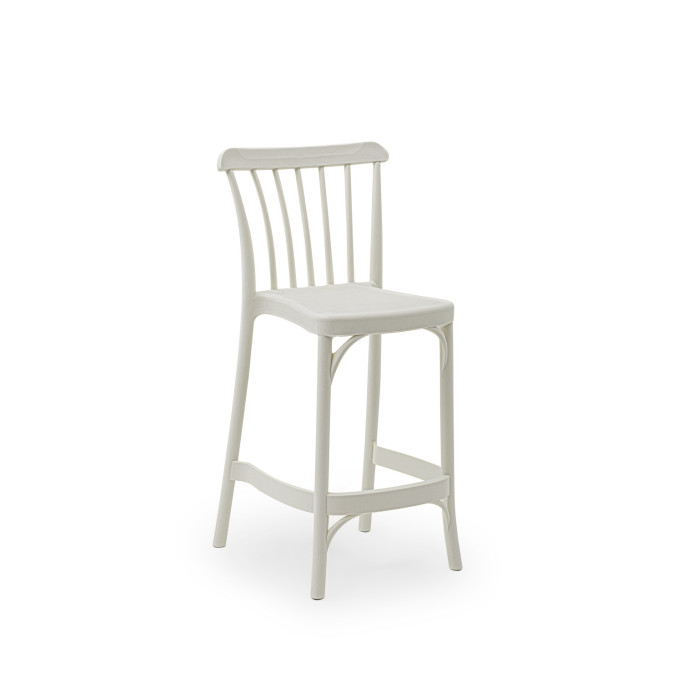 Gozo Bar Taburesi 65