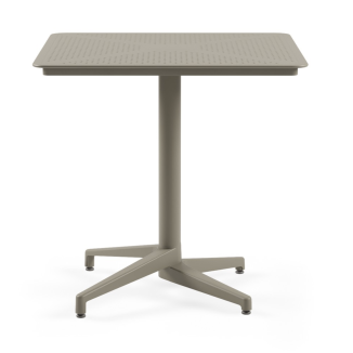 Moon Katlanır Masa 70