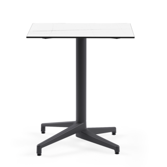 Moon Compact Masa 69