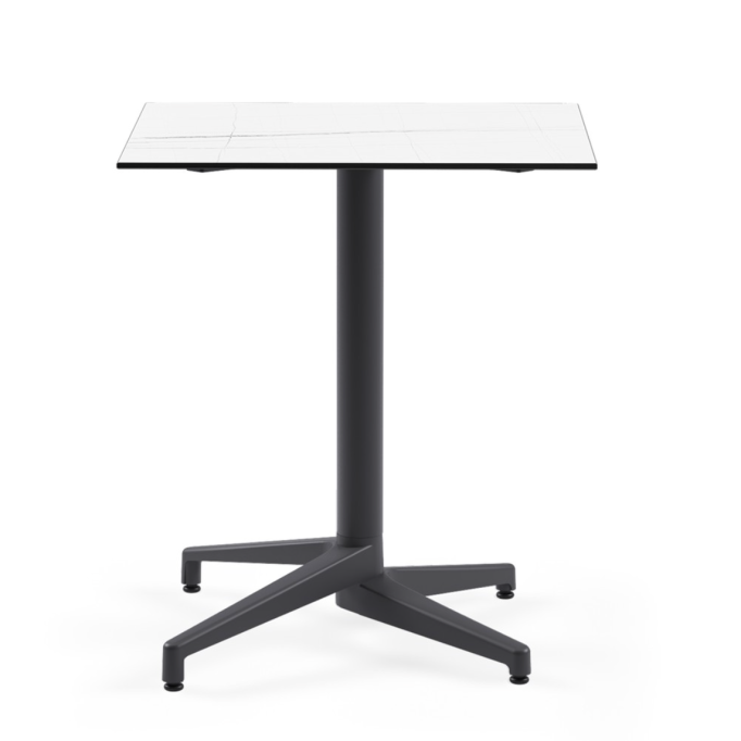 Moon Compact Masa 69