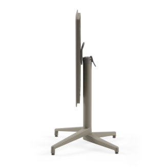 Moon Katlanır Masa 70