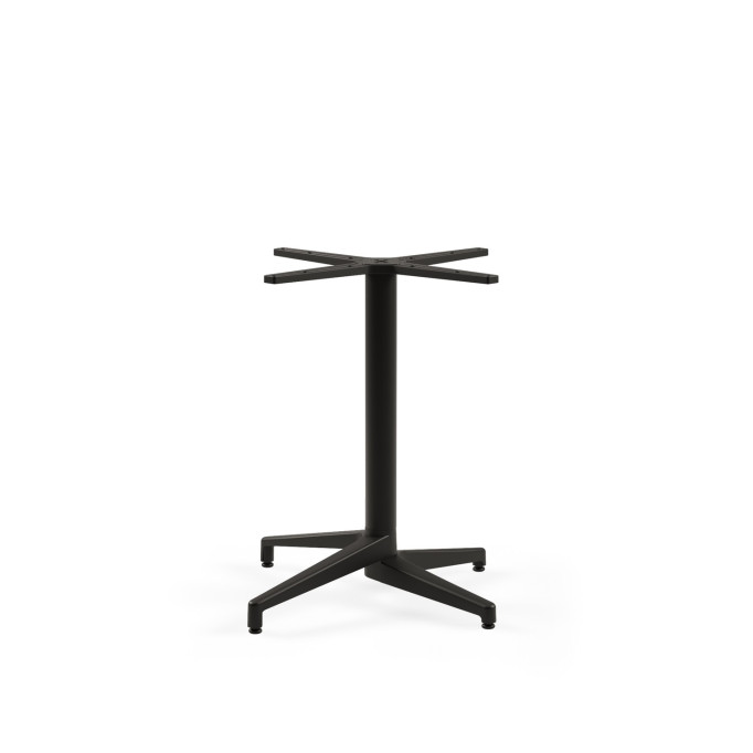 Moon Masa Ayağı 67