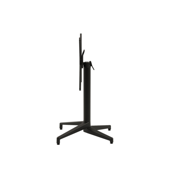 Moon Katlanır Masa Ayağı 67