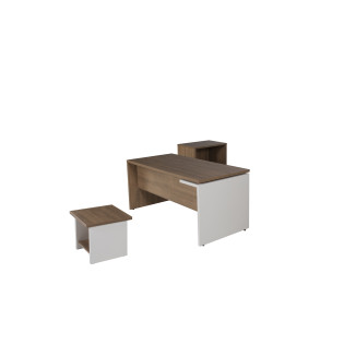 Ado Personel Takımı 160