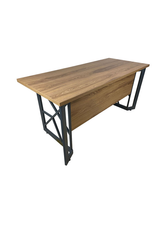 GOLDSİT Alara Çalışma Masası 169*69 cm