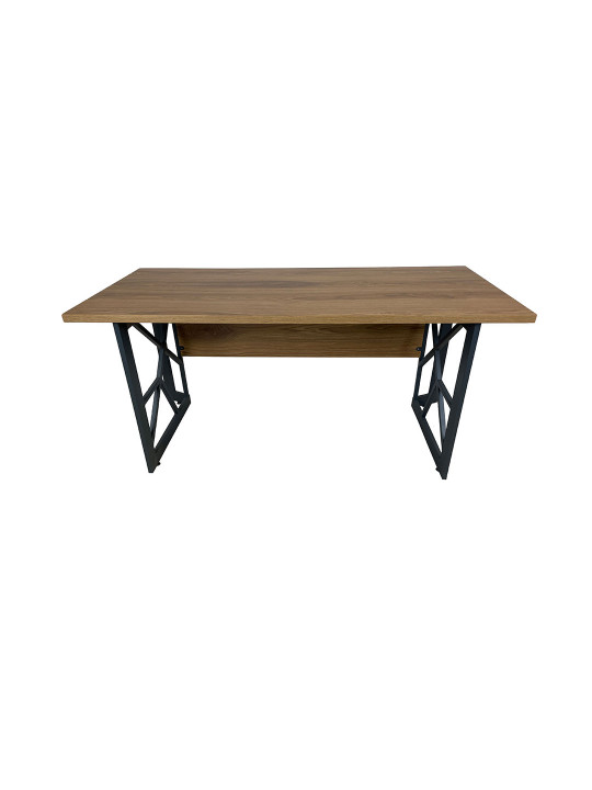 GOLDSİT Alara Çalışma Masası 169*69 cm