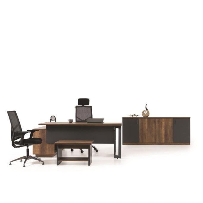 Alara Yönetici Takımı 180