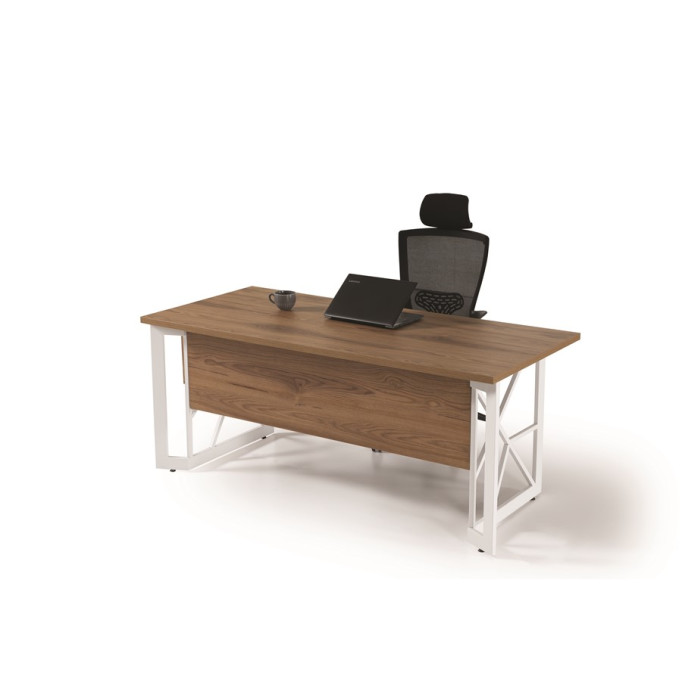 Alara Personel Takımı 160