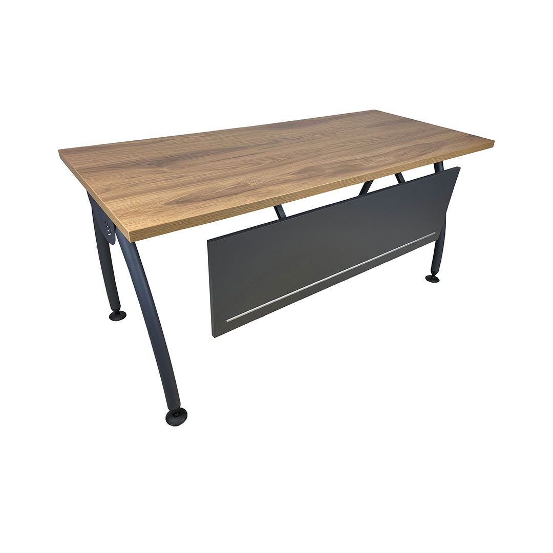 GOLDSİT Edina Çalışma Masası 160*69 cm GOLDSİT Edina Çalışma Masası 160*69 cm