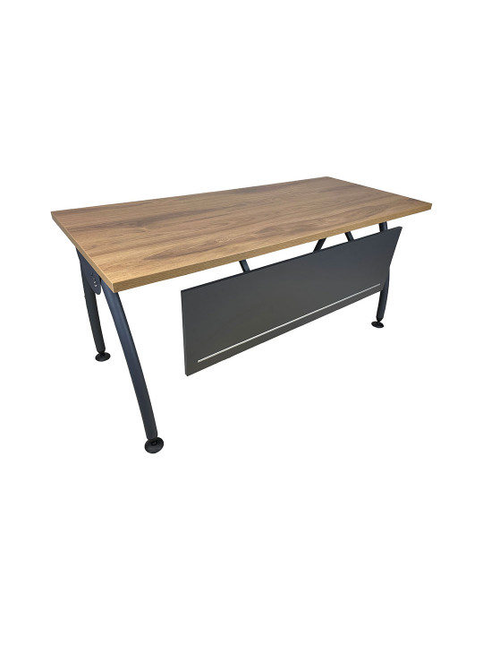 GOLDSİT Edina Çalışma Masası 160*69 cm GOLDSİT Edina Çalışma Masası 160*69 cm