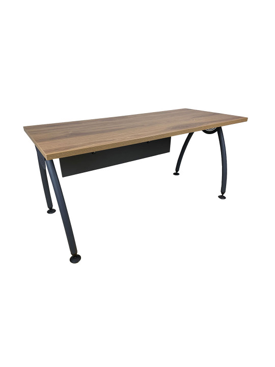 GOLDSİT Edina Çalışma Masası 160*69 cm GOLDSİT Edina Çalışma Masası 160*69 cm