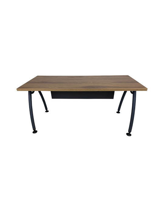 GOLDSİT Edina Çalışma Masası 160*69 cm GOLDSİT Edina Çalışma Masası 160*69 cm