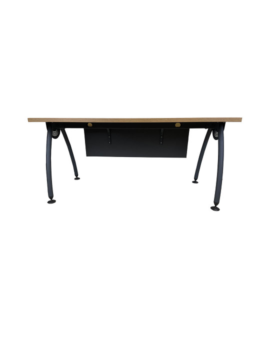 GOLDSİT Edina Çalışma Masası 160*69 cm GOLDSİT Edina Çalışma Masası 160*69 cm