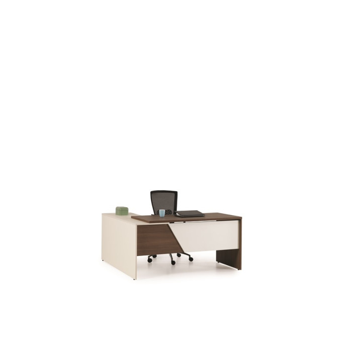 Edussa Personel Takımı 160