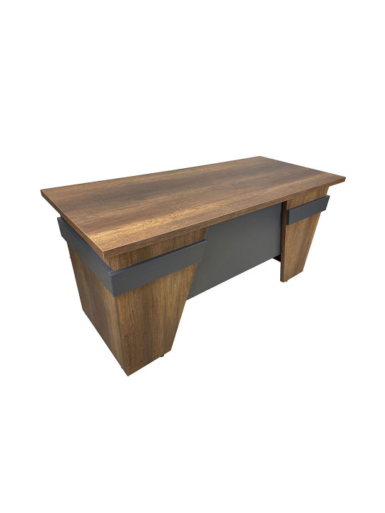 GOLDSİT Efes Çalışma Masası 160*69 cm