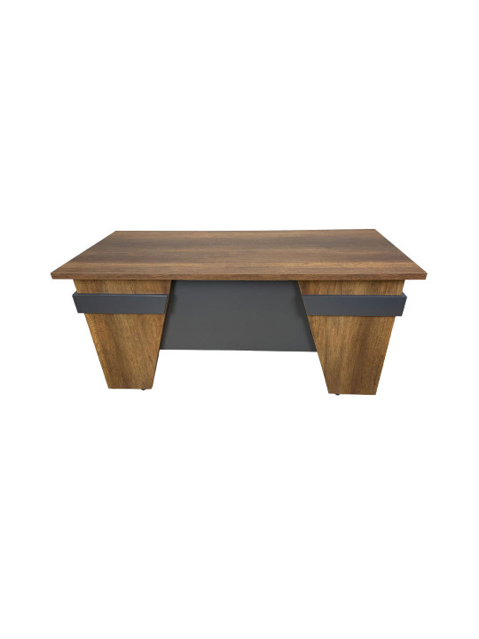 GOLDSİT Efes Çalışma Masası 160*69 cm