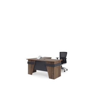 Efes Personel Takımı 160