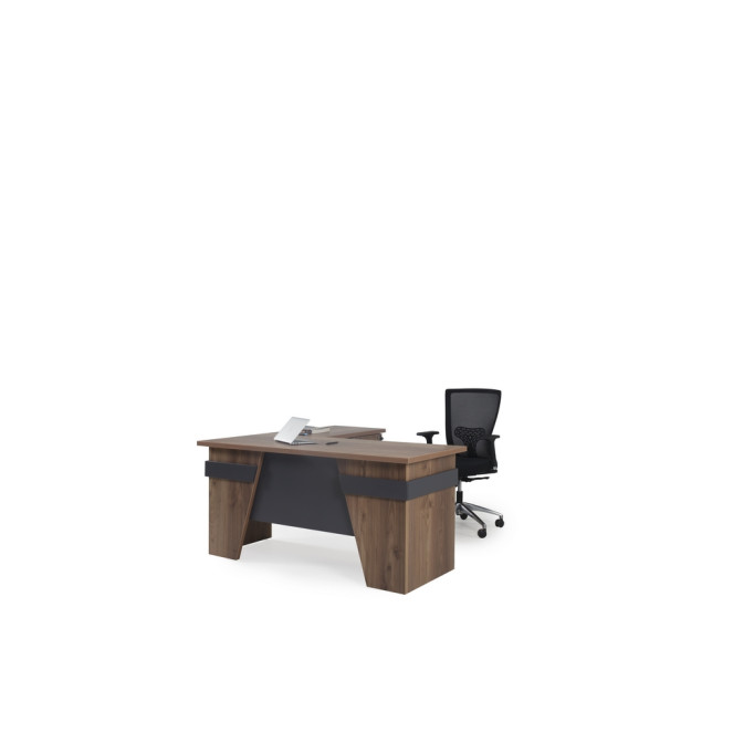 Efes Personel Takımı 160