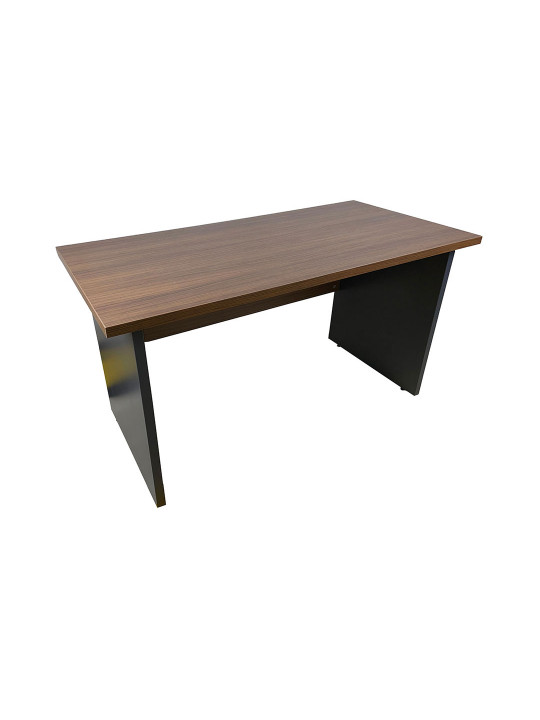 GOLDSİT Eko Çalışma Masası 140*69 cm