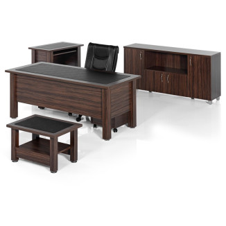 Electra Yönetici Takımı 180