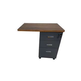 Kesonlu Etajer 80*50