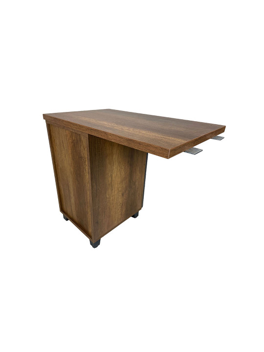 GOLDSİT Kesonlu Etajer 80*50 cm