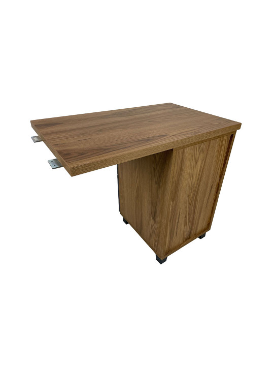 GOLDSİT Kesonlu Etajer 80*50 cm