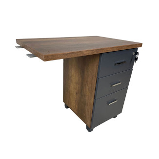 Kesonlu Etajer 80*50