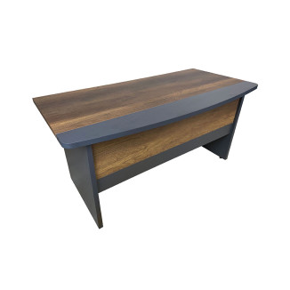 Leda Çalışma Masası 160*80