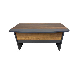 Leda Çalışma Masası 160*80