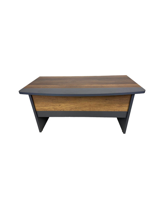 GOLDSİT Leda Çalışma Masası 160*80 cm