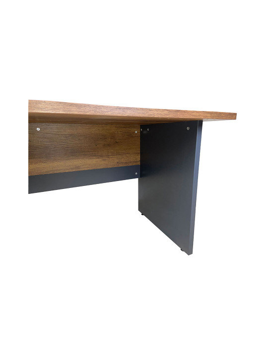 GOLDSİT Leda Çalışma Masası 160*80 cm