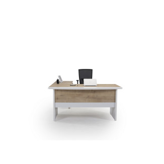 Leda Personel Takımı 160