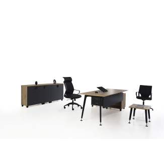 Legold Yönetici Takımı 180