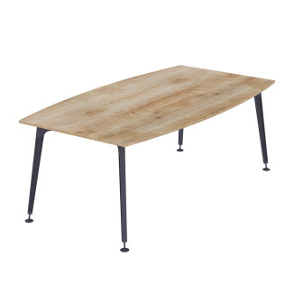 Legold Oval Toplantı 200*110