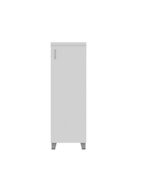 GOLDSİT MYL 08 Dosya Dolabı 40*119 cm