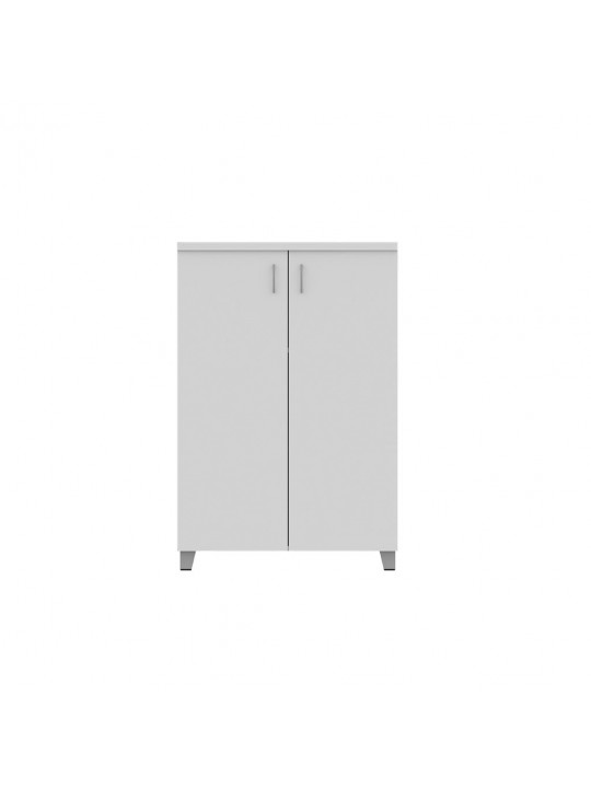 GOLDSİT MYL 13 Dosya Dolabı 80*119 cm