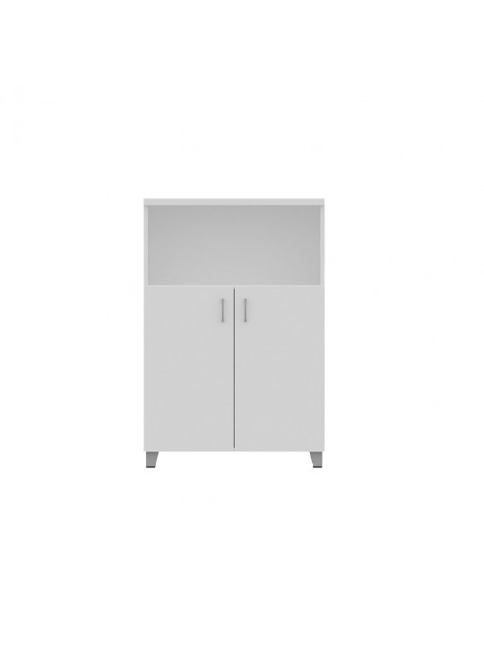 GOLDSİT MYL 14 Dosya Dolabı 80*119 cm