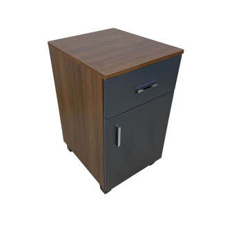 Suit Kapaklı Keson  40*71