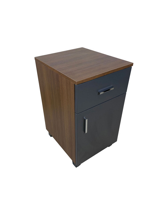 GOLDSİT Suit Max Kapaklı Keson  40*71 cm