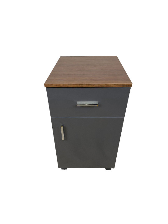 GOLDSİT Suit Max Kapaklı Keson  40*71 cm