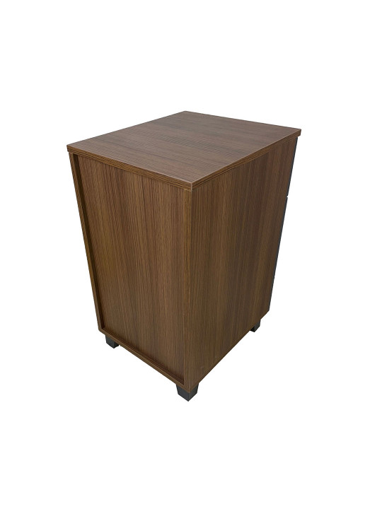 GOLDSİT Suit Max Kapaklı Keson  40*71 cm