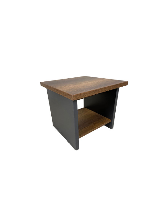 GOLDSİT STANDART SEHPA 50*50 cm