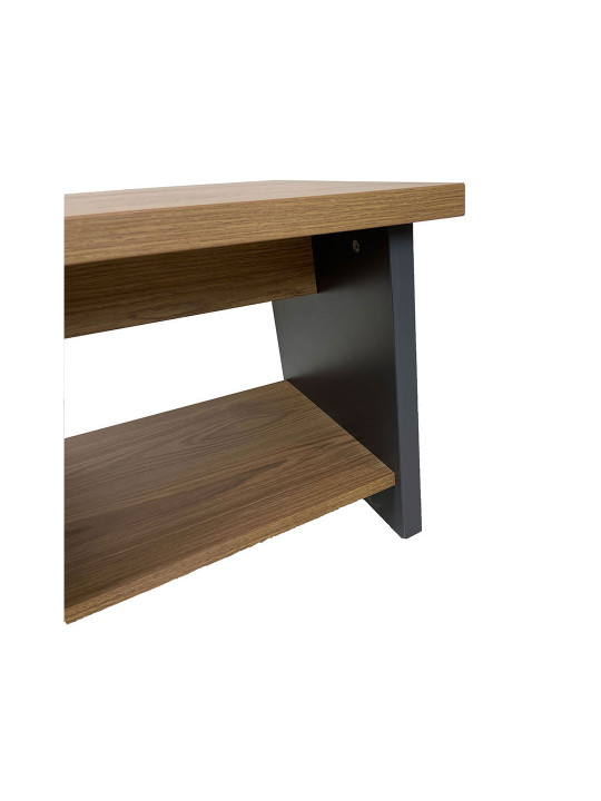 GOLDSİT STANDART SEHPA 50*50 cm