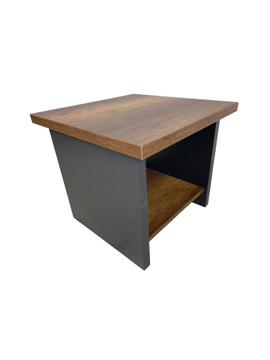 GOLDSİT STANDART SEHPA 50*50 cm