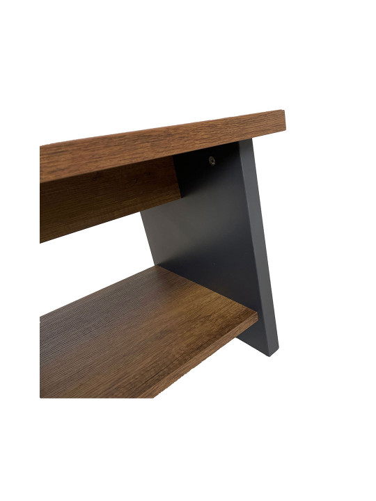 GOLDSİT STANDART SEHPA 50*50 cm