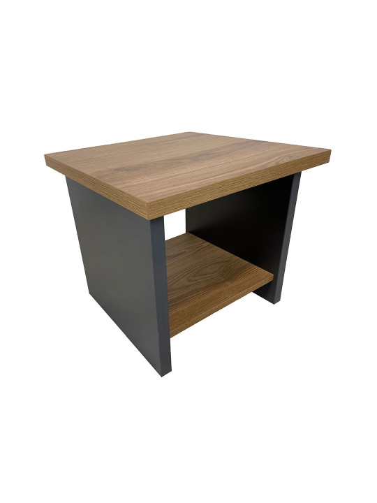 GOLDSİT STANDART SEHPA 50*50 cm